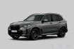 BMW X5  m sport 360 hud softclos individual 22