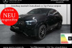 Mercedes GLE Edition Benz gle 450 d 4matic coupe amg mbux burm mbeam night