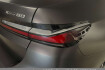 BMW i7  I7 xdr. 60 *m sport*pano sky*beluftung*aut turen