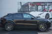 Porsche Cayenne  coupe e hybrid*luft*bose*headup*innodriv