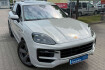 Porsche Cayenne  e hybrid*sport paket*inno drive*hud*chro