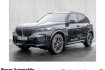 BMW X5  xdrive40d msport + pano + ahk + h/k + 22?