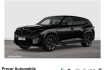 BMW XM  Bmw xm  xm 50e acc hud 360 kam rfk navi led laser massage