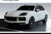 Porsche Cayenne  s e hybrid innodrive surround view bose