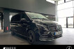 Mercedes Classe V Avantgarde Benz v 300 d 4matic avantgarde lang 360 acc ahk aut