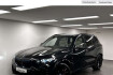 BMW X5  xdrive50e m sportpaket b&w surround dab led