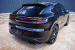 Porsche Cayenne  coupe e hybrid /ahk/headup/inno