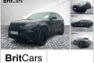 Land Rover Range Rover Velar  Range rover velar d300 belgravia head up*el.ahk*