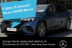 Mercedes EQS  Benz eqs suv eqs580 suv amg businesclass 7 sitz exclusivnappa