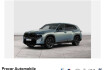 BMW XM  Bmw xm  xm 50e m sport acc 360 kam rfk navi led laser