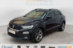 Volkswagen T-Roc Sport T roc sport r line automatik nav dig display kamera acc
