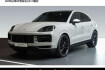 Porsche Cayenne  e hybrid coupe innodrive head up bose