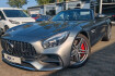 Mercedes AMG GT  benz amg gt  benz amg gt s roadster deutsches auto
