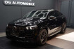 Mercedes GLE 63 AMG  benz gle 63 amg  benz gle 63 amg gle 63 s amg coupe 4matic+*pano*hu*burm*360*1.ha