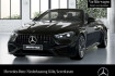 Mercedes CLE 53 AMG  Benz cle 53 amg cle 53 4m night+360+burmester+perfsitze+sitzklima