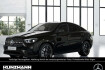 Mercedes GLE AMG Line Advanced Plus Benz gle 450 d 4matic coupe amg night panorama headup
