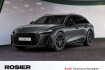Audi A6  avant tfsi quattro 270 kw s tronic ahk acc