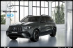Mercedes GLE 53 AMG AMG Line Premium benz gle 53 amg  benz gle 53 amg hybrid 4m+ pano/burm/ahk/hud/night/22
