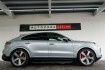 Porsche Cayenne  coupe s e hybrid/ha lenkung/innodriv/18w