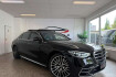 Mercedes Classe S  Benz s 400 d l 4m amg drive pilot vollausstattung 21?