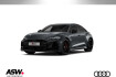 Audi RS5  Rs5 470 kw tiptronic b&o hud 360