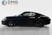 Porsche 991  carrera t modell