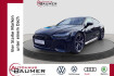 Audi RS7 Sportback  Rs7 rs 7 sportback 4.0 fsi quattro tiptronic leder