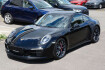 Porsche 991  911  .2 carrera 4 gts*lift*chrono*pdls+*4rad*
