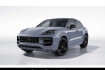 Porsche Cayenne  e hybrid coupe