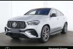 Mercedes GLE 53 AMG AMG Line Premium benz gle 53 amg  benz gle 53 amg gle 53 hyb 4m+coupe premium pano ahk fahrass hud