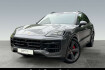 Porsche Cayenne  gts