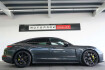 Porsche Panamera  4 e hybrid my25/pano/spabgas/hal/hud