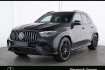 Mercedes GLE 53 AMG AMG Line Advanced Plus benz gle 53 amg  benz gle 53 amg gle 53 amg hybr 4m+ prempl pano burm head up ahk
