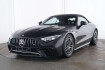 Mercedes SL 63 AMG  Benz sl 63 amg amg sl 63 4m+ amg*20?*digital*sitzklima