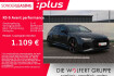 Audi RS6 Performance Rs6 280km/h*rs sportaga*sthz