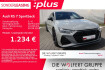 Audi RS7 Sportback  Rs7 allradlenkung*rs dynamikpaket