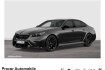 BMW M5  limousine pano acc ahk 360 kam rfk navi led