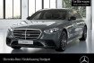Mercedes Classe S  Benz s 600 s 580 l 4m amg+night+pano+360+digital l+sthzg+21?
