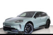 Porsche Cayenne  electric pano bose chrono matrix 360 sitzbeluf.