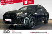 Audi RS Q8 Performance Rs q8 performance 4.0 tfsi quattro klima leder