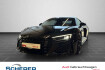 Audi R8  coupe v10 performance rwd b&o leder rfk