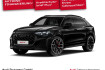 Audi RS Q8  Rs q8 suv tfsi quattro 441 kw tiptronic