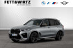BMW X5M Competition X5 m competition inkl. ? 1.190 zubehorbonus |*individ.