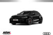 Audi RS5  Rs5 tiptronic hud b&o carbon pano keramik