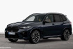 BMW X5M Competition X5 m competition b&w surround dab led pano.dach