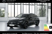 Mercedes CLA Edition Benz cla 350 4matic shooting brake mit eq technologie