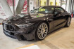 Mercedes SL 63 AMG  Benz sl 63 amg amg  burmester  aero paket  premium plus