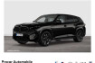 BMW XM Autres Bmw xm  xm label m sport acc ahk 360 kam rfk navi led