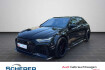 Audi RS6 Performance Rs6 rs6 avant rs6 x « 1 of 30 abt »