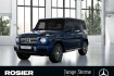 Mercedes Classe G  Benz g 580 amg sport exclusive 360  kamera bt pdc